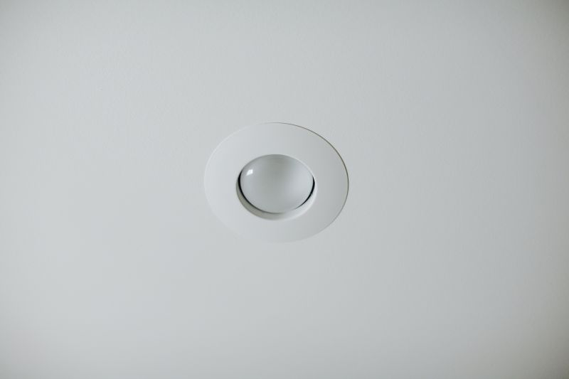LED Can Light Installation in Prescott Valley, AZ